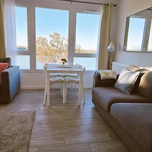  Appartement Lakeside Provence - 4 Etoiles Face Au Lac De France