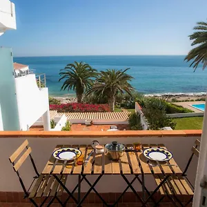  Appartement A29 - Calheta House In Portugal