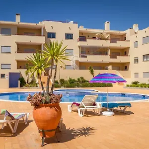  Appartement The Hoffy Portugal